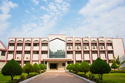 Green Valley International School